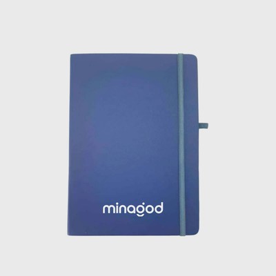 Travel Journal