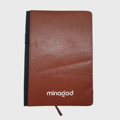 Signature Diary