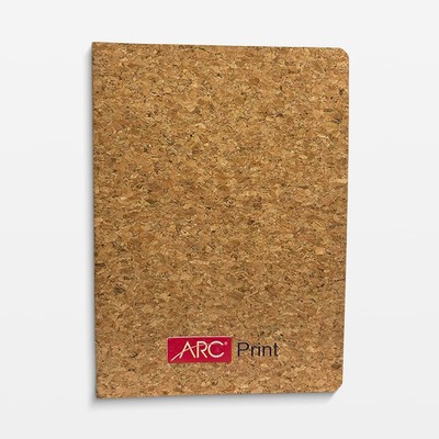 Cork Cover Diary