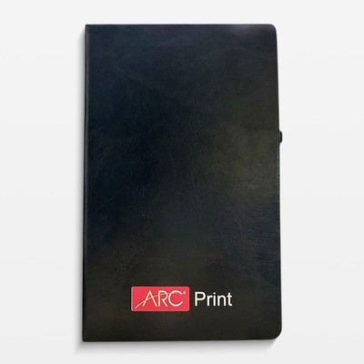 Project Planner diary