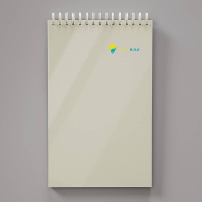 Notepad