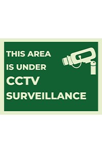 CCTV Surveillance